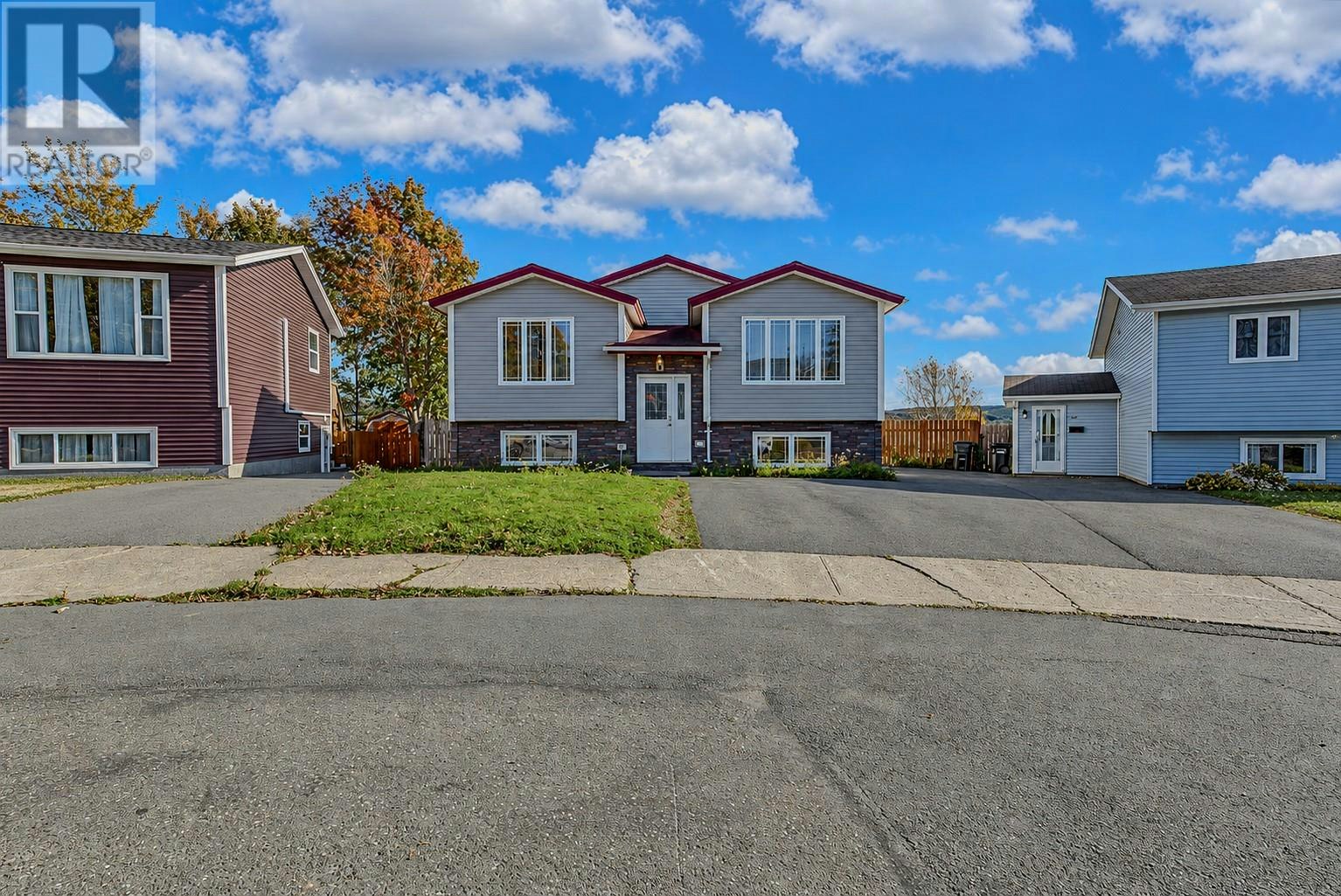 111 Codroy Place, St Johns, NL, A1E 4J2