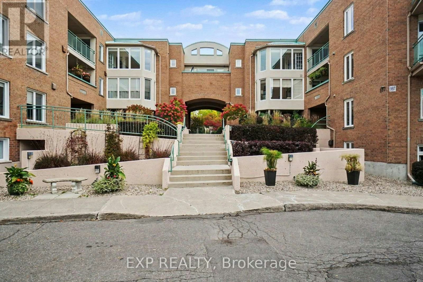 201A-62 Donald Street, Ottawa, ON, K1K 1N2