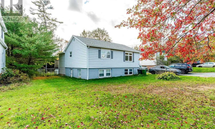 489 Cobequid Road