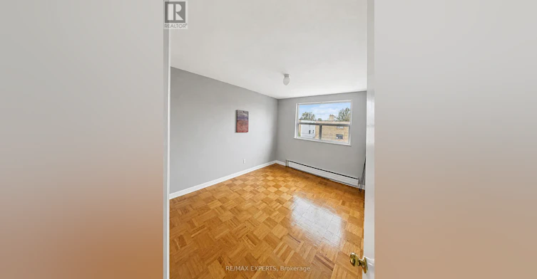 6-26 Fraserwood Avenue, Toronto, ON, M6B 2N5 - 6