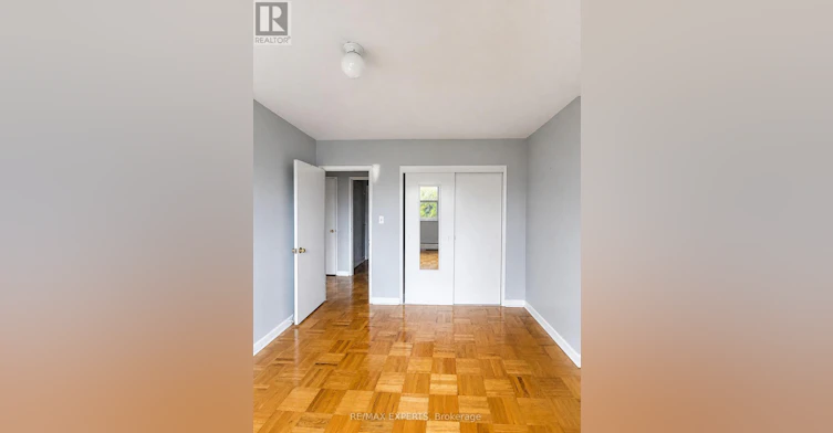 6-26 Fraserwood Avenue, Toronto, ON, M6B 2N5 - 11
