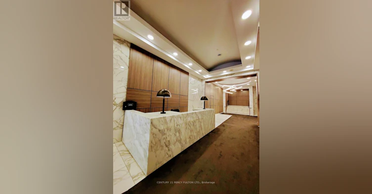 1204-393 King Street W, Toronto, ON, M5V 3G8 - 2