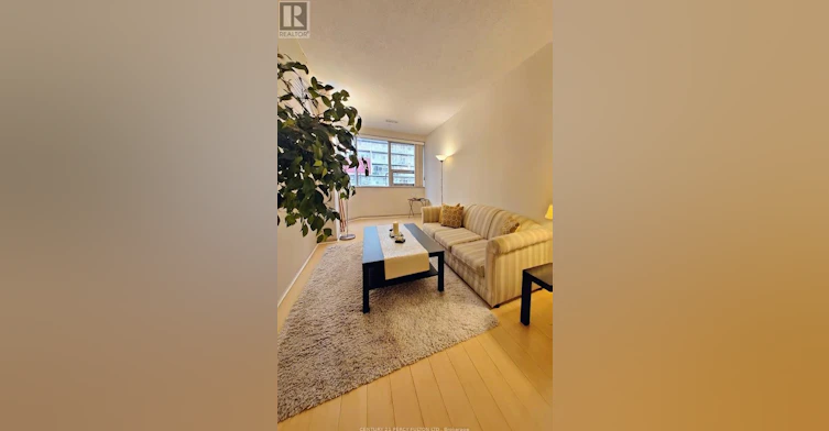 1204-393 King Street W, Toronto, ON, M5V 3G8 - 5