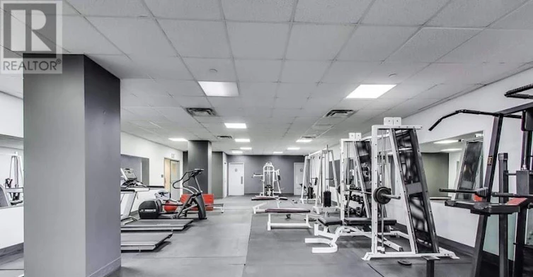 1204-393 King Street W, Toronto, ON, M5V 3G8 - 24