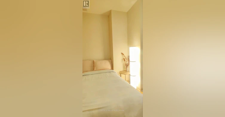 1204-393 King Street W, Toronto, ON, M5V 3G8 - 15