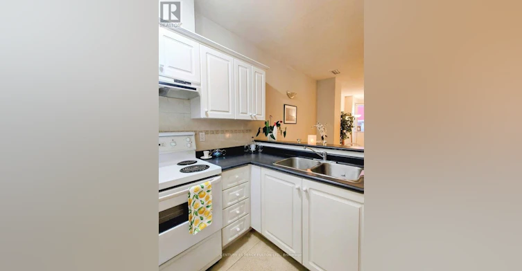 1204-393 King Street W, Toronto, ON, M5V 3G8 - 19