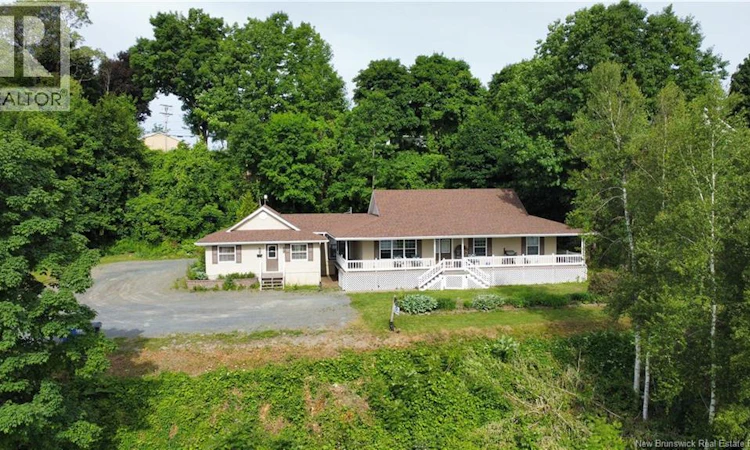 105 Bridge Street
