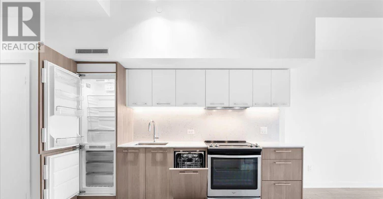 207-30 Baseball Place, Toronto, ON, M4M 0E8 - 13