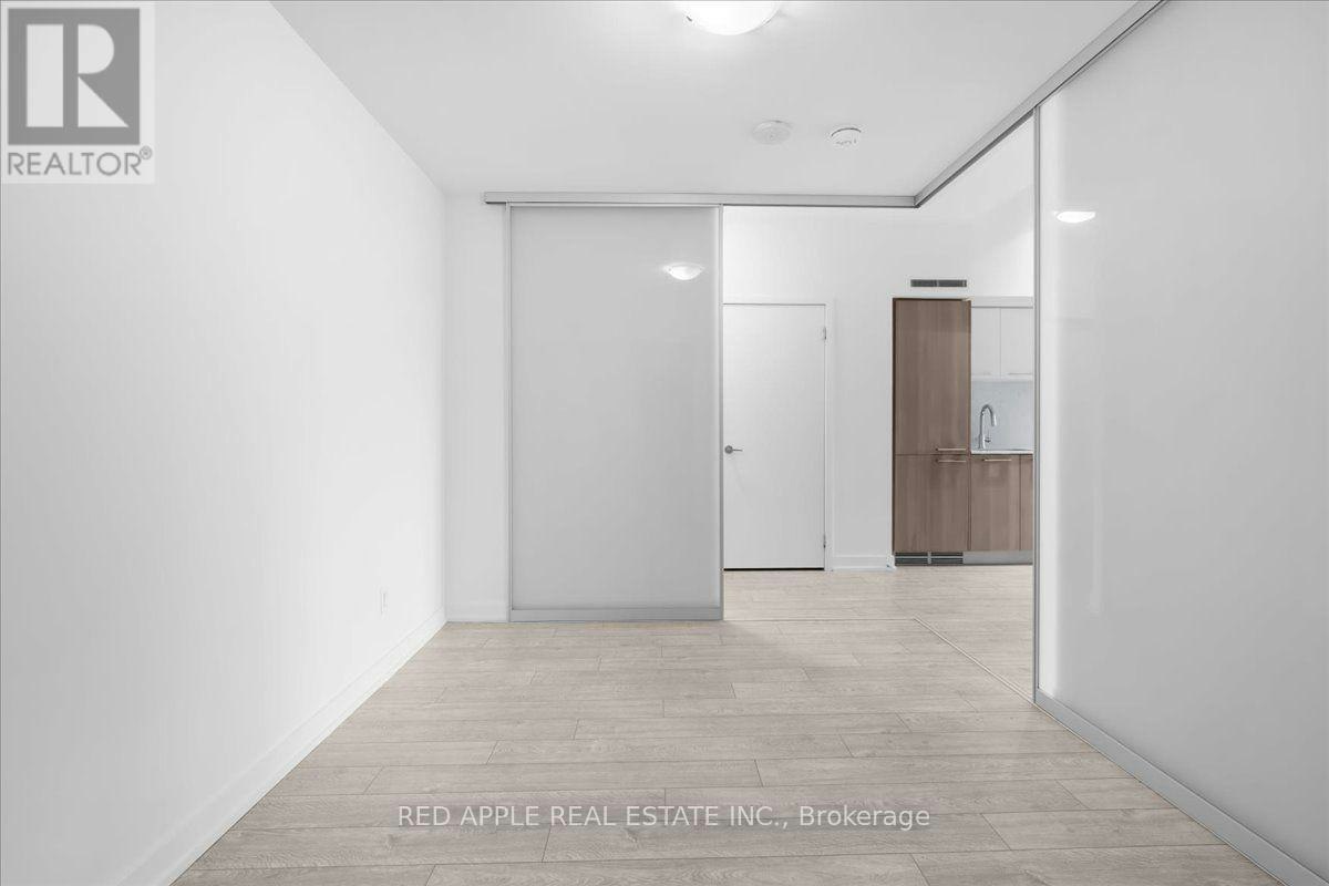 207-30 Baseball Place, Toronto, ON, M4M 0E8 - 22
