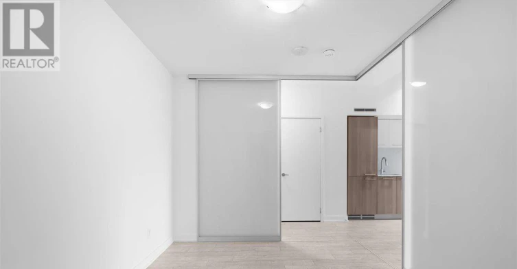 207-30 Baseball Place, Toronto, ON, M4M 0E8 - 22
