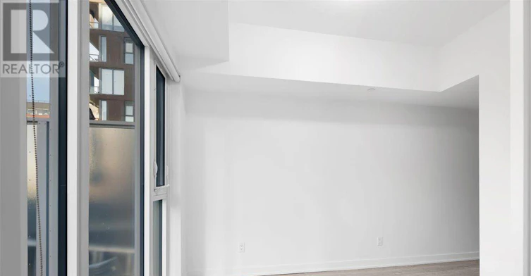 207-30 Baseball Place, Toronto, ON, M4M 0E8 - 19