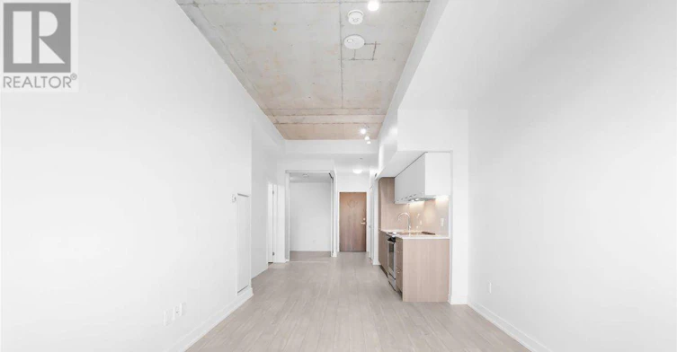 207-30 Baseball Place, Toronto, ON, M4M 0E8 - 16