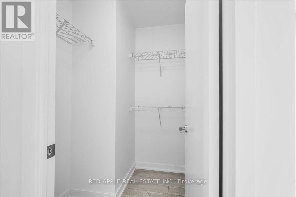 207-30 Baseball Place, Toronto, ON, M4M 0E8 - 20