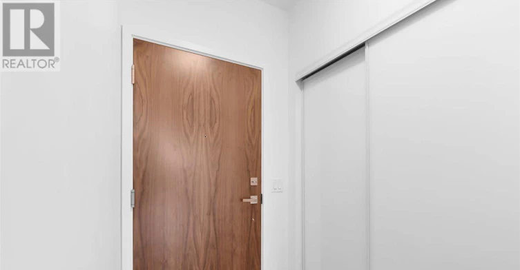 207-30 Baseball Place, Toronto, ON, M4M 0E8 - 7