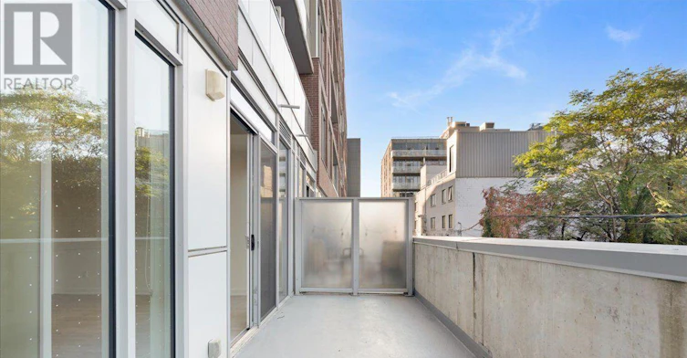 207-30 Baseball Place, Toronto, ON, M4M 0E8 - 26