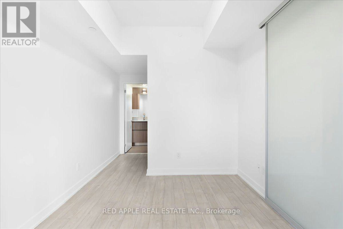 207-30 Baseball Place, Toronto, ON, M4M 0E8 - 17