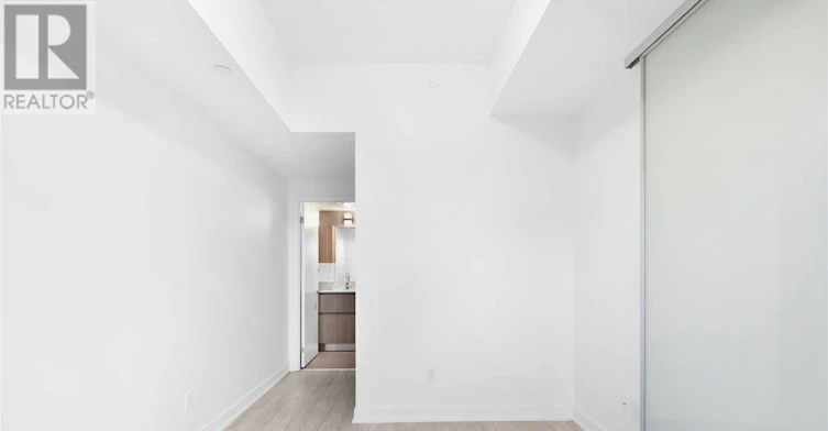 207-30 Baseball Place, Toronto, ON, M4M 0E8 - 17