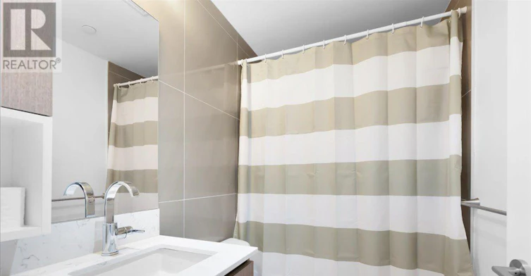 207-30 Baseball Place, Toronto, ON, M4M 0E8 - 25