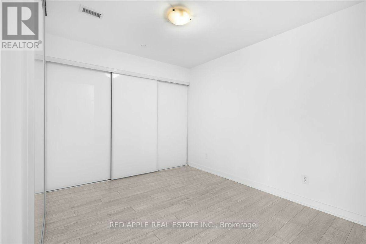 207-30 Baseball Place, Toronto, ON, M4M 0E8 - 23