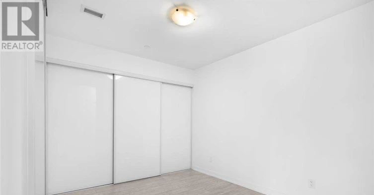 207-30 Baseball Place, Toronto, ON, M4M 0E8 - 23