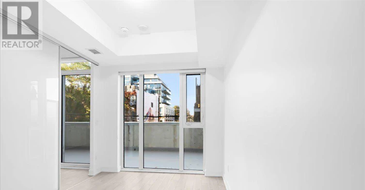 207-30 Baseball Place, Toronto, ON, M4M 0E8 - 18