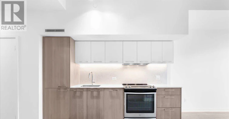 207-30 Baseball Place, Toronto, ON, M4M 0E8 - 10