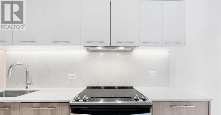 207-30 Baseball Place, Toronto, ON, M4M 0E8 - 15