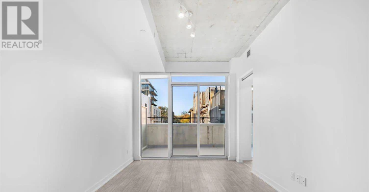 207-30 Baseball Place, Toronto, ON, M4M 0E8 - 14