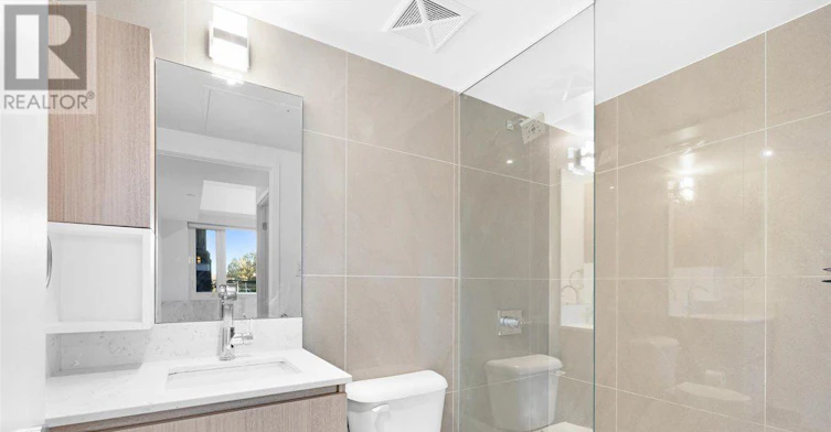 207-30 Baseball Place, Toronto, ON, M4M 0E8 - 21