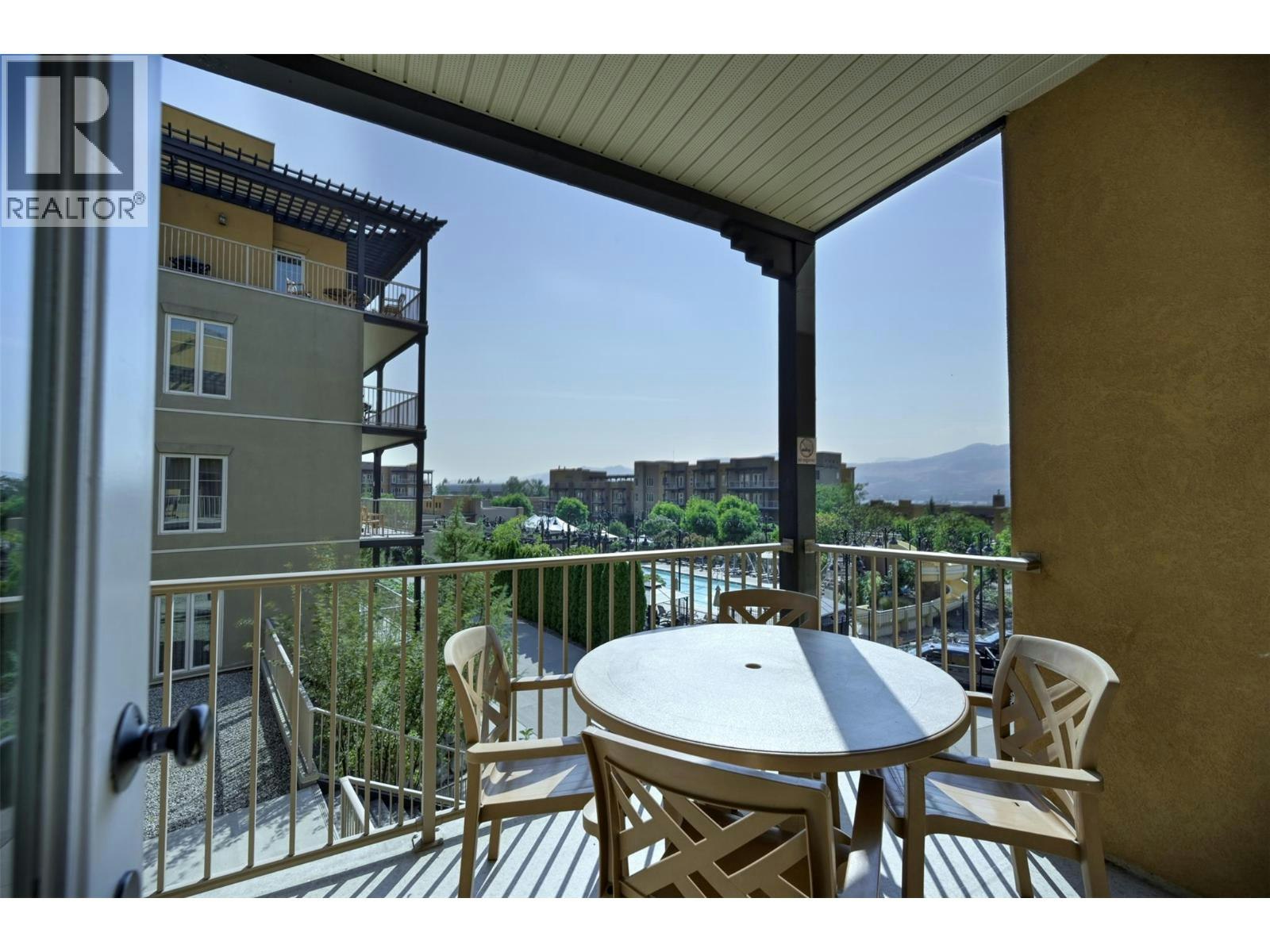 225C-1200 Rancher Creek Road, Osoyoos, BC, V0H 1V6