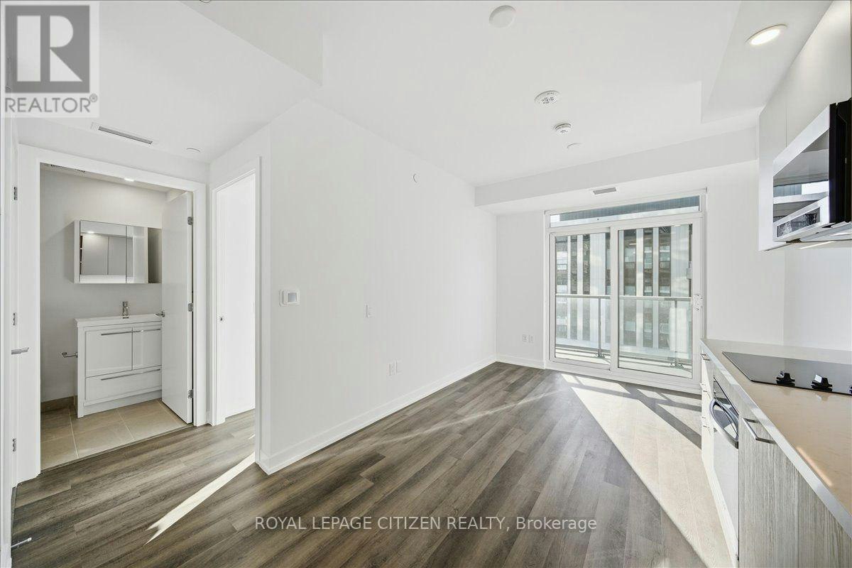2607-5 Meadowdale Road, Vaughan, ON, L4K 0C7 - 10