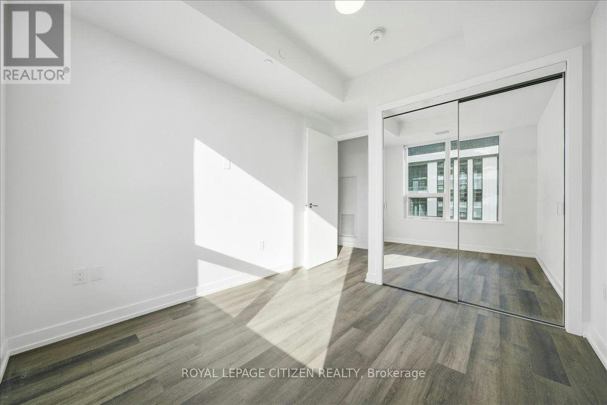 2607-5 Meadowdale Road, Vaughan, ON, L4K 0C7 - 19