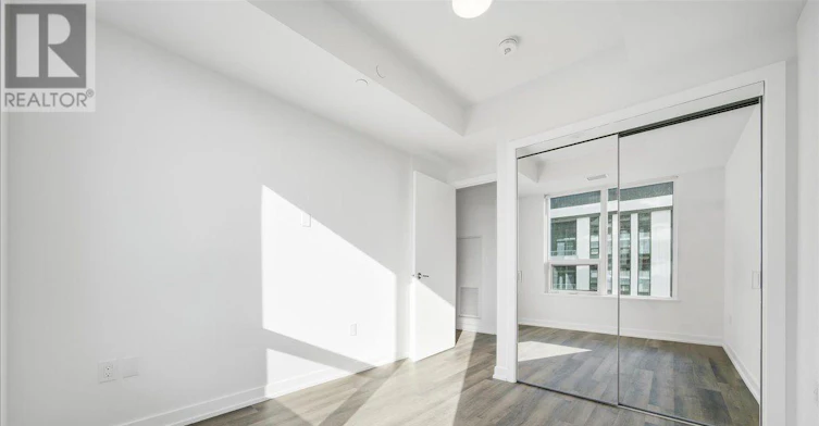 2607-5 Meadowdale Road, Vaughan, ON, L4K 0C7 - 19