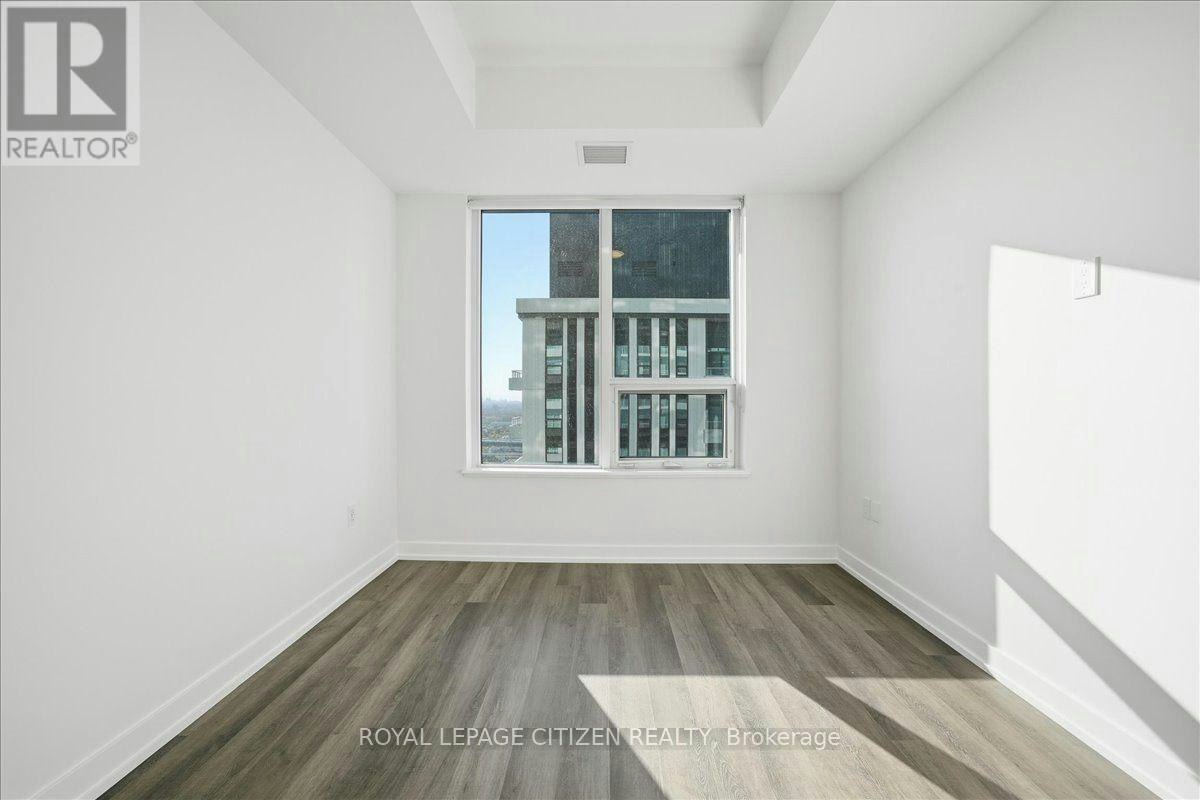 2607-5 Meadowdale Road, Vaughan, ON, L4K 0C7 - 20