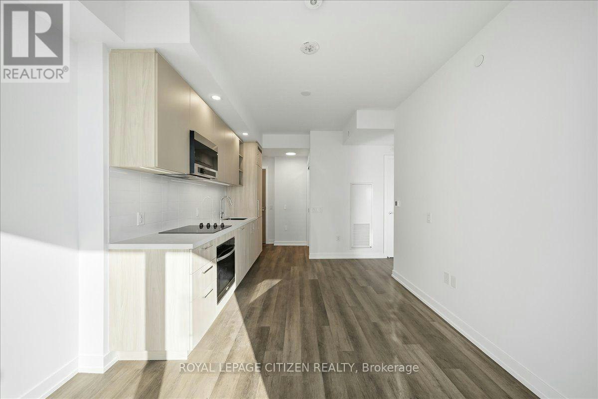 2607-5 Meadowdale Road, Vaughan, ON, L4K 0C7 - 14