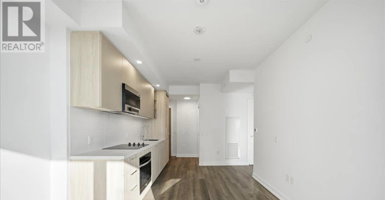 2607-5 Meadowdale Road, Vaughan, ON, L4K 0C7 - 14