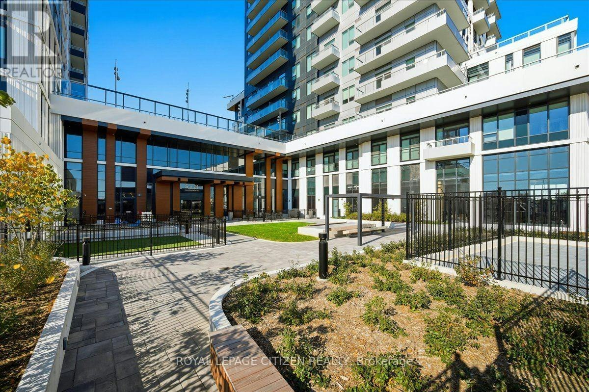2607-5 Meadowdale Road, Vaughan, ON, L4K 0C7 - 45