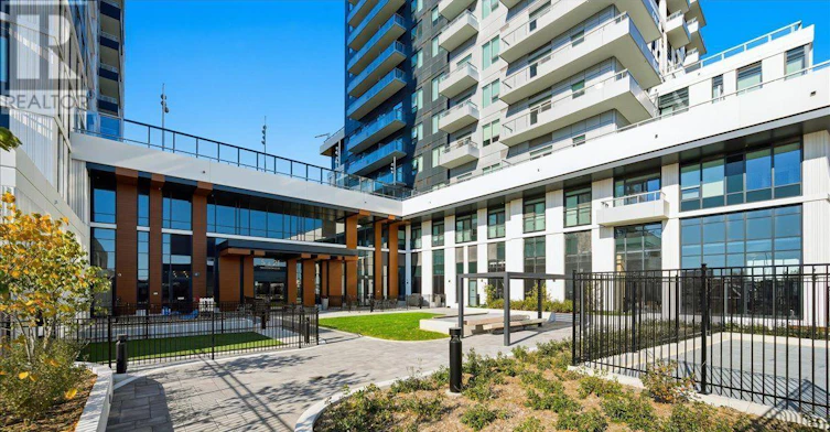 2607-5 Meadowdale Road, Vaughan, ON, L4K 0C7 - 45