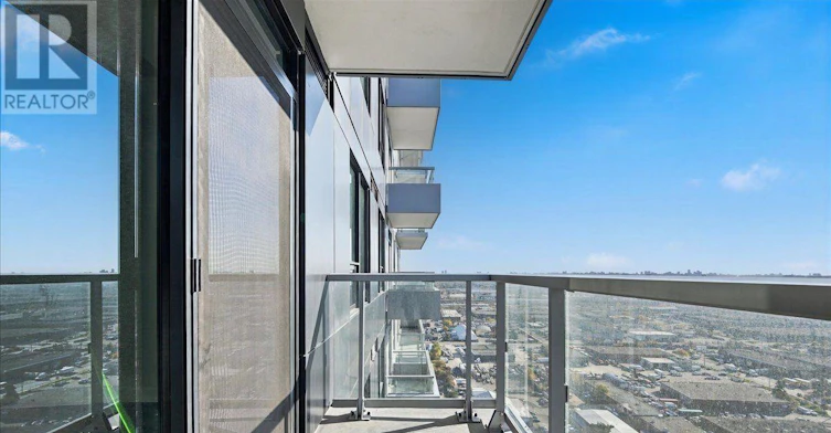 2607-5 Meadowdale Road, Vaughan, ON, L4K 0C7 - 24