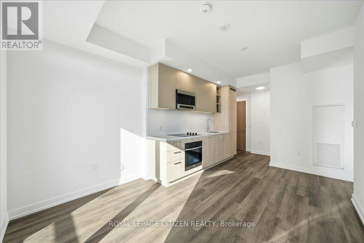 2607-5 Meadowdale Road, Vaughan, ON, L4K 0C7 - 13