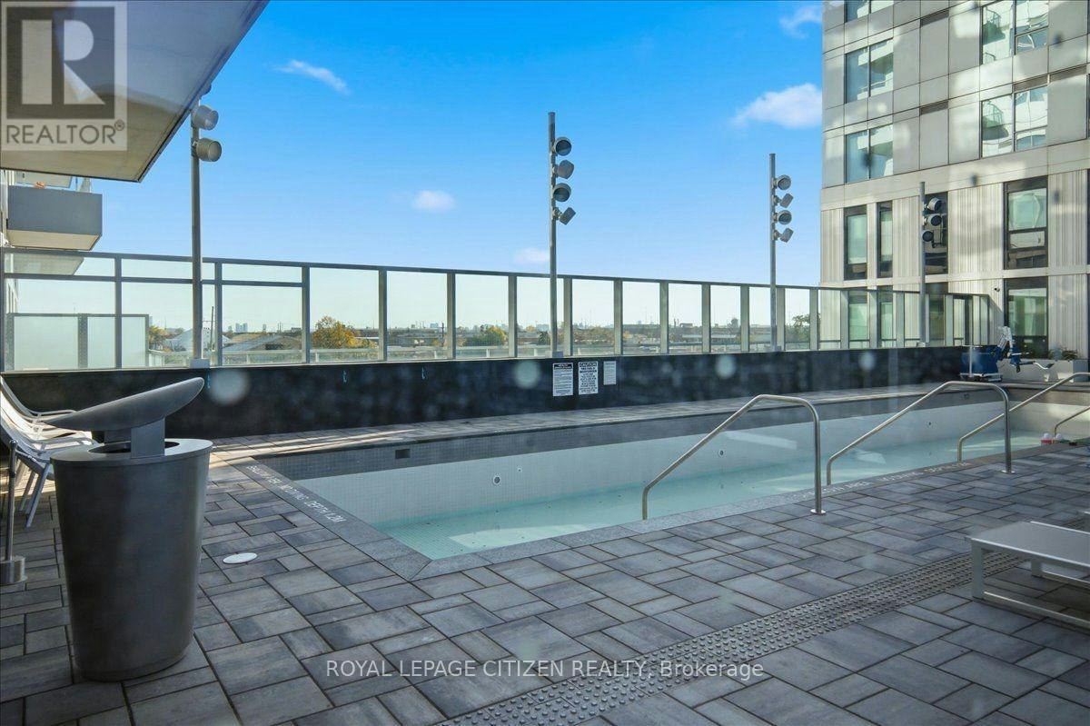 2607-5 Meadowdale Road, Vaughan, ON, L4K 0C7 - 30