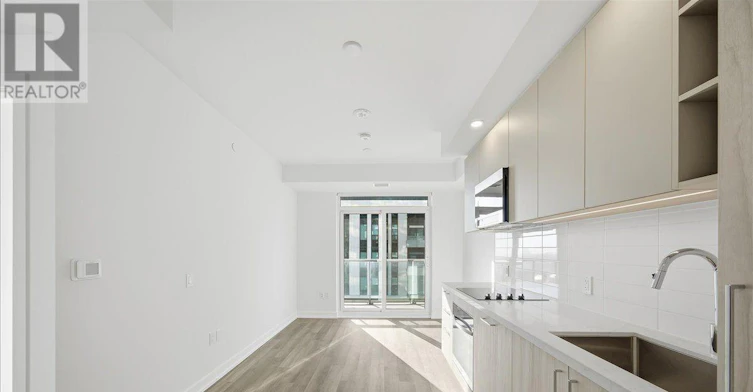 2607-5 Meadowdale Road, Vaughan, ON, L4K 0C7 - 9