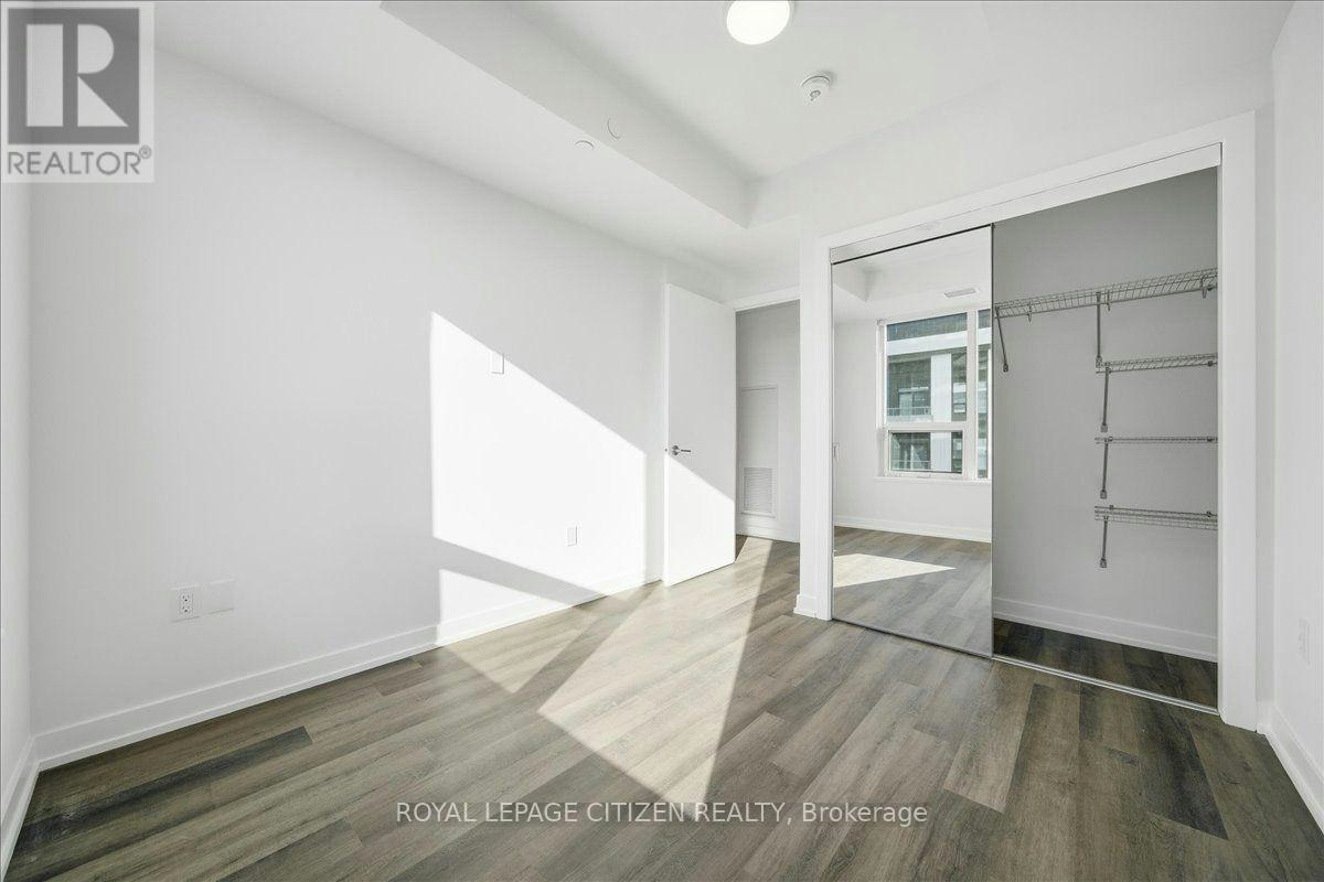 2607-5 Meadowdale Road, Vaughan, ON, L4K 0C7 - 21