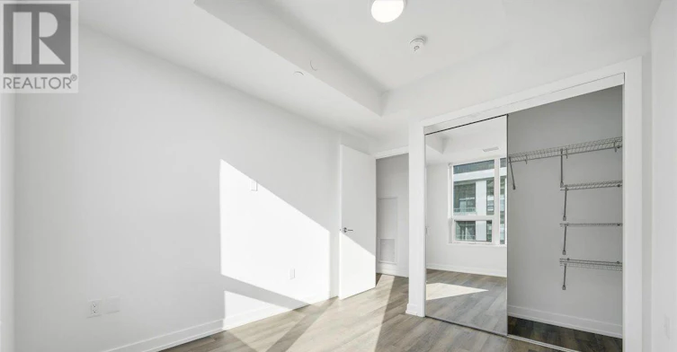 2607-5 Meadowdale Road, Vaughan, ON, L4K 0C7 - 21