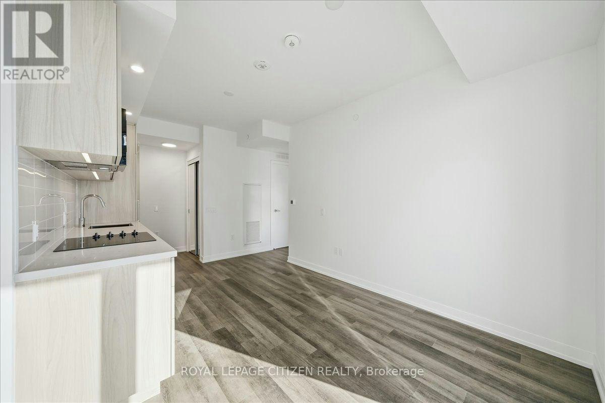 2607-5 Meadowdale Road, Vaughan, ON, L4K 0C7 - 15