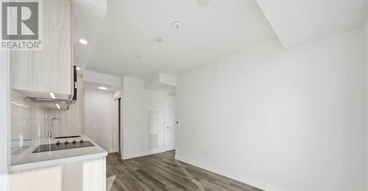 2607-5 Meadowdale Road, Vaughan, ON, L4K 0C7 - 15