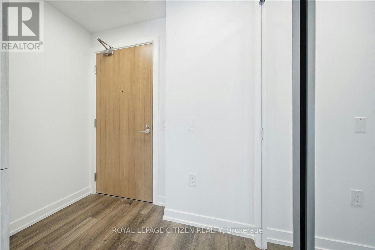 2607-5 Meadowdale Road, Vaughan, ON, L4K 0C7 - 7