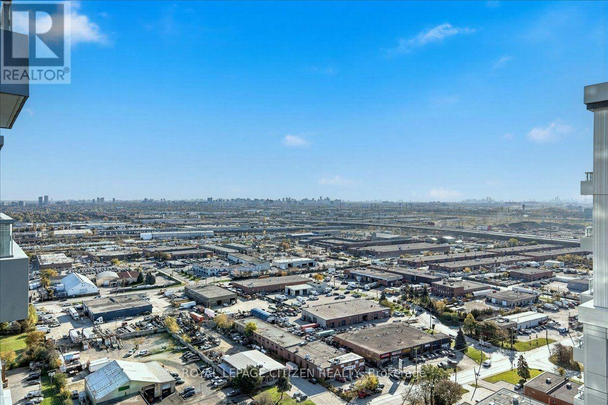 2607-5 Meadowdale Road, Vaughan, ON, L4K 0C7 - 28