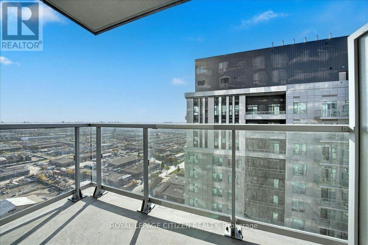 2607-5 Meadowdale Road, Vaughan, ON, L4K 0C7 - 29