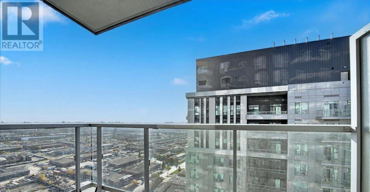 2607-5 Meadowdale Road, Vaughan, ON, L4K 0C7 - 29